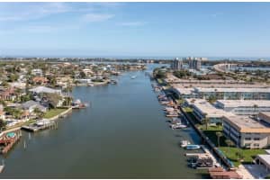 315 N CAUSEWAY #2060, NEW SMYRNA BEACH, FL 32169 - MLS#MFRNS1085046
