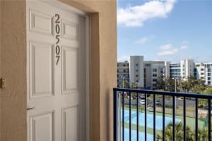 5300 ATLANTIC AVENUE, NEW SMYRNA BEACH, FL 32169 - MLS#MFRNS1085048