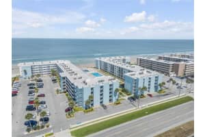 4151 S Atlantic Ave #3090, NEW SMYRNA BEACH