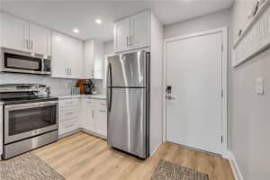 4151 ATLANTIC AVENUE, NEW SMYRNA BEACH, FL 32169 - MLS#MFRNS1085049