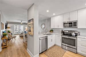4151 ATLANTIC AVENUE, NEW SMYRNA BEACH, FL 32169 - MLS#MFRNS1085049