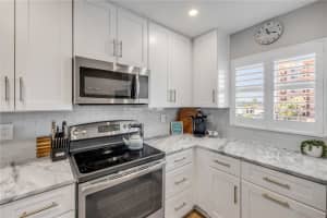 4151 ATLANTIC AVENUE, NEW SMYRNA BEACH, FL 32169 - MLS#MFRNS1085049