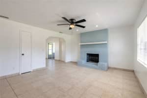 3044 PINE TREE DRIVE, EDGEWATER, FL 32141 Sold 08/15/25