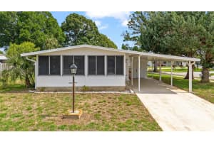 703 LARADO DRIVE, PORT ORANGE, FL 32129 Sold 08/05/25