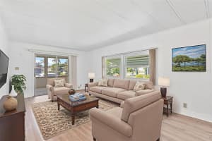 703 LARADO DRIVE, PORT ORANGE, FL 32129 Sold 08/05/25