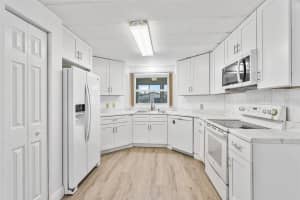 703 LARADO DRIVE, PORT ORANGE, FL 32129 Sold 08/05/25