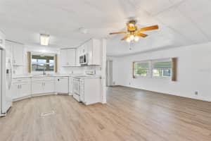 703 LARADO DRIVE, PORT ORANGE, FL 32129 Sold 08/05/25