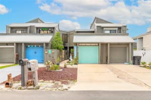 3511 CENTRAL AVENUE, FLAGLER BEACH, FL 32136 Sold 09/02/25