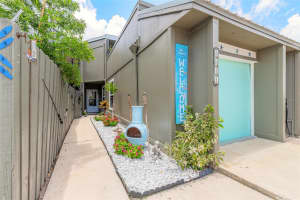 3511 CENTRAL AVENUE, FLAGLER BEACH, FL 32136 Sold 09/02/25