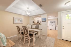 3511 CENTRAL AVENUE, FLAGLER BEACH, FL 32136 Sold 09/02/25