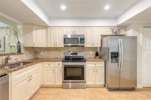 3511 CENTRAL AVENUE, FLAGLER BEACH, FL 32136 Sold 09/02/25