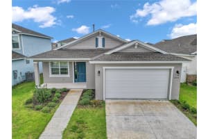 7223 Sw 61st Pl, OCALA