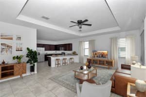 7223 61ST PLACE, OCALA, FL 34474 - MLS#MFRNS1085053