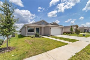 7223 61ST PLACE, OCALA, FL 34474 - MLS#MFRNS1085053