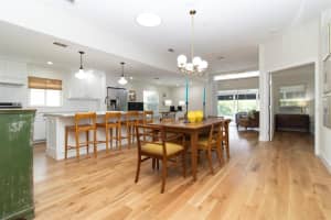 1327 Wayne Ave, NEW SMYRNA BEACH