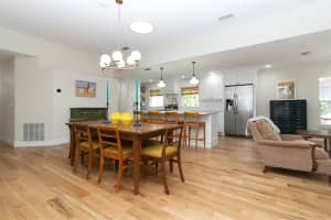 1327 WAYNE AVENUE, NEW SMYRNA BEACH, FL 32168 - MLS#MFRNS1085054