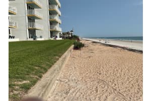 5201 ATLANTIC AVENUE, NEW SMYRNA BEACH, FL 32169 Sold 07/21/25