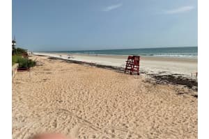 5201 ATLANTIC AVENUE, NEW SMYRNA BEACH, FL 32169 Sold 07/21/25