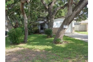 799 10TH AVENUE, NEW SMYRNA BEACH, FL 32169 - MLS#MFRNS1085057