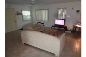 799 10TH AVENUE, NEW SMYRNA BEACH, FL 32169 - MLS#MFRNS1085057