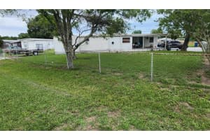 160 CENTER STREET, OAK HILL, FL 32759 Sold 08/05/25