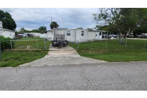 160 CENTER STREET, OAK HILL, FL 32759 Sold 08/05/25