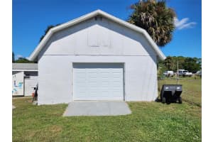 160 CENTER STREET, OAK HILL, FL 32759 Sold 08/05/25