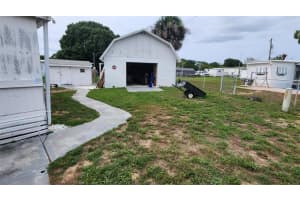 160 CENTER STREET, OAK HILL, FL 32759 Sold 08/05/25