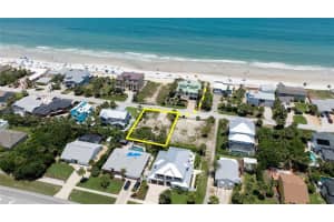 4616 VAN KLEECK DRIVE, NEW SMYRNA BEACH, FL 32169 Sold 07/22/25