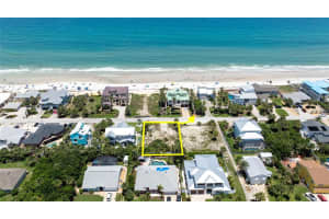 4616 VAN KLEECK DRIVE, NEW SMYRNA BEACH, FL 32169 Sold 07/22/25