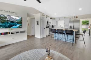 1382 CORONET DRIVE, DELTONA, FL 32725 Sold 07/21/25