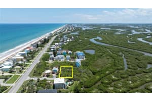 798 ANGELFISH AVENUE, NEW SMYRNA BEACH, FL 32169 - MLS#MFRNS1085064