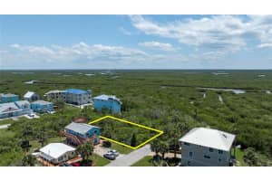 798 ANGELFISH AVENUE, NEW SMYRNA BEACH, FL 32169 - MLS#MFRNS1085064