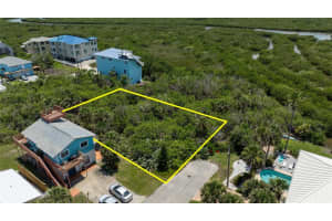 798 ANGELFISH AVENUE, NEW SMYRNA BEACH, FL 32169 - MLS#MFRNS1085064