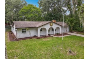 2628 Vista Palm Dr, EDGEWATER