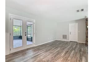 2628 VISTA PALM DRIVE, EDGEWATER, FL 32141 - MLS#MFRNS1085068