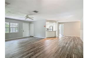 2628 VISTA PALM DRIVE, EDGEWATER, FL 32141 - MLS#MFRNS1085068