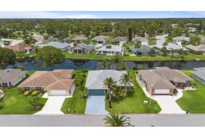223 GOLF CLUB DRIVE, NEW SMYRNA BEACH, FL 32168 - MLS#MFRNS1085070