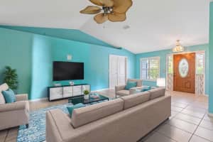 223 GOLF CLUB DRIVE, NEW SMYRNA BEACH, FL 32168 - MLS#MFRNS1085070