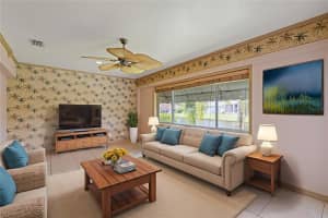 223 GOLF CLUB DRIVE, NEW SMYRNA BEACH, FL 32168 - MLS#MFRNS1085070
