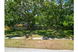 1508 LIVE OAK STREET, NEW SMYRNA BEACH, FL 32168 - MLS#MFRNS1085072