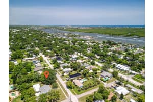 1508 LIVE OAK STREET, NEW SMYRNA BEACH, FL 32168 - MLS#MFRNS1085072