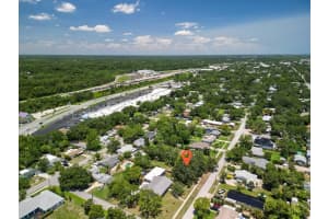 1508 LIVE OAK STREET, NEW SMYRNA BEACH, FL 32168 - MLS#MFRNS1085072