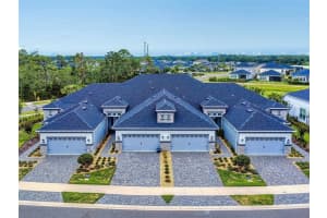 6307 Hanfield Dr, PORT ORANGE