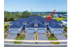 6307 HANFIELD DRIVE, PORT ORANGE, FL 32128 - MLS#MFRNS1085074