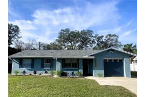 1920 TRAVELERS PALM DRIVE, EDGEWATER, FL 32141 - MLS#MFRNS1085075