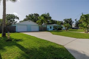 653 Goodwin Ave, NEW SMYRNA BEACH