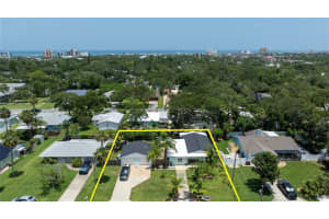 653 GOODWIN AVENUE, NEW SMYRNA BEACH, FL 32169 - MLS#MFRNS1085076
