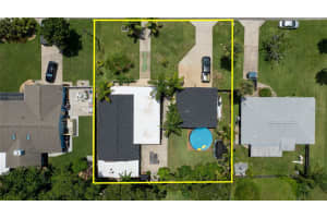 653 GOODWIN AVENUE, NEW SMYRNA BEACH, FL 32169 - MLS#MFRNS1085076