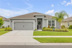 2733 Neverland Dr, NEW SMYRNA BEACH